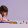 LEGO FRIENDS 42635 Samochód do pielęgnacji psów - 1248820 - zdjęcie 6